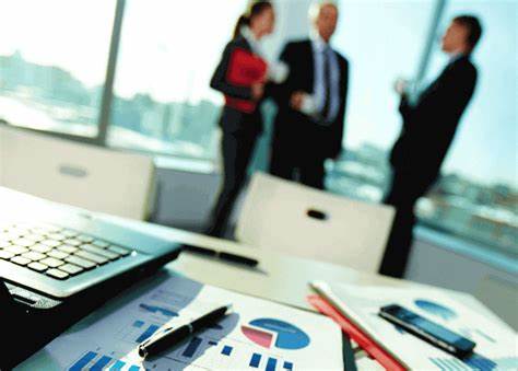 Doctorado en Gestión y Negocios