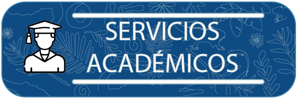 Serv Académicos CUCosta