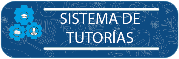 Sistem Tutorías CUCosta