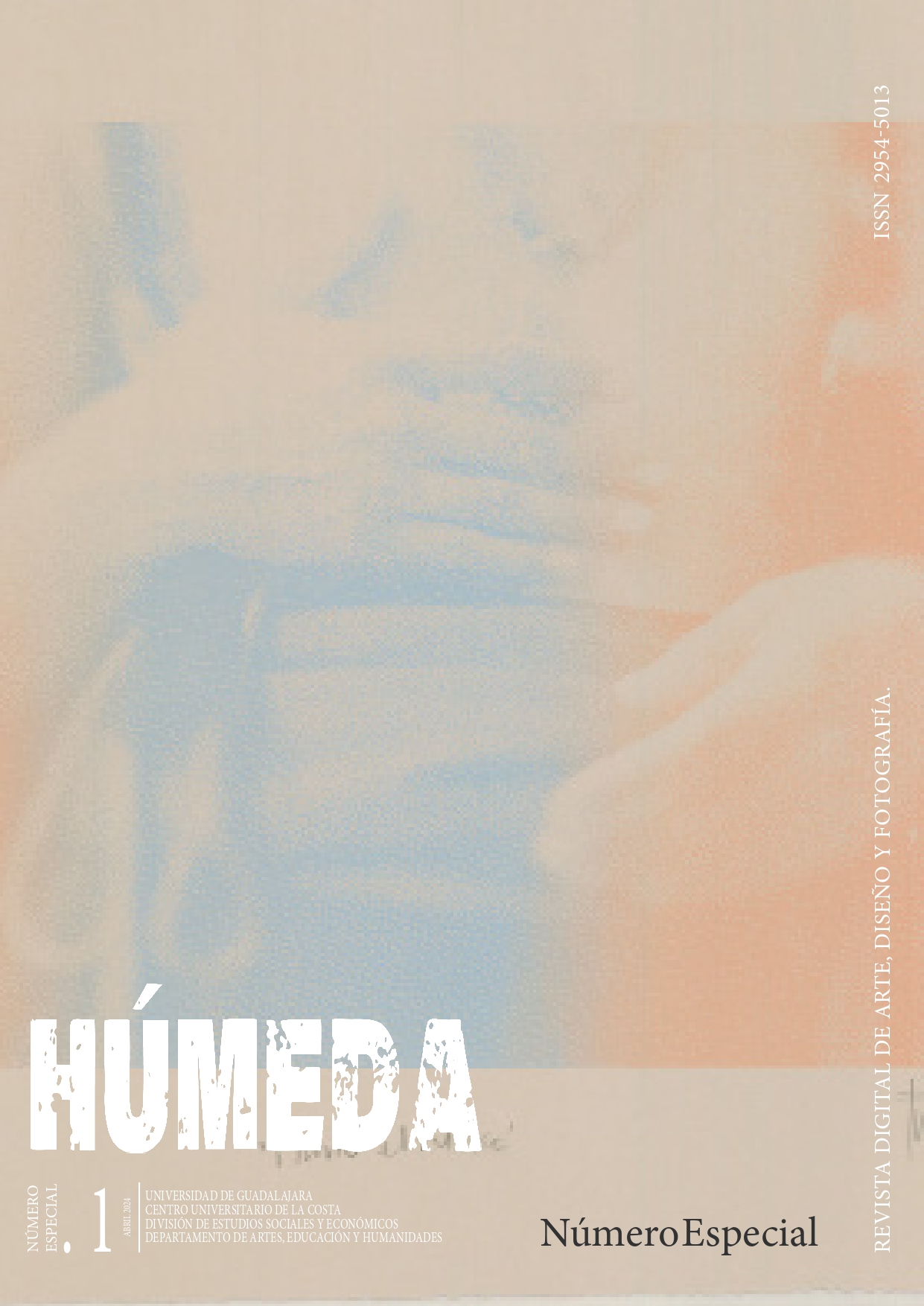 Húmeda Edición Especial