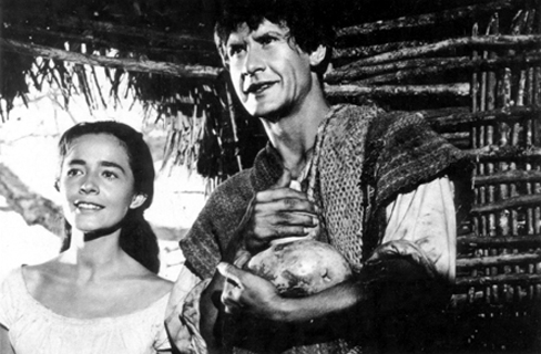 Ignacio López Tarso