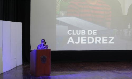 “Fest FI 2026-A” del CUCosta
