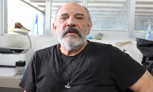 CUCosta-UdeG obtiene patente por innovación en alimentación acuícola