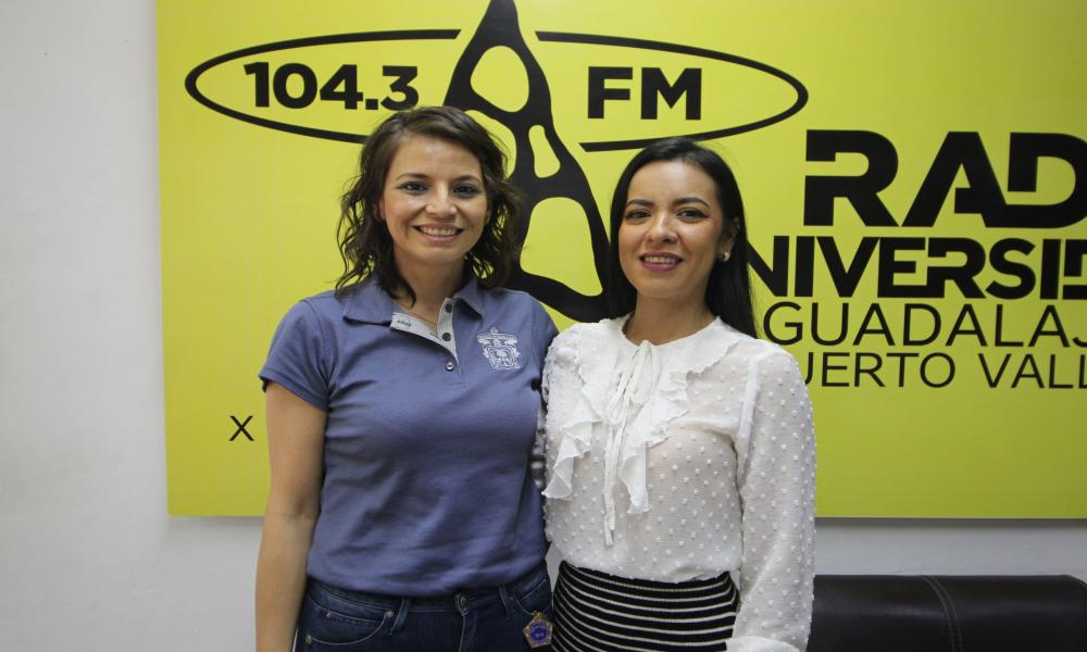 Comienza una nueva etapa en el programa de radio “Cambio Climático”