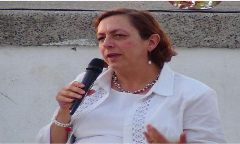 Inicia “Letras en la mar” con poetas y escritores internacionales