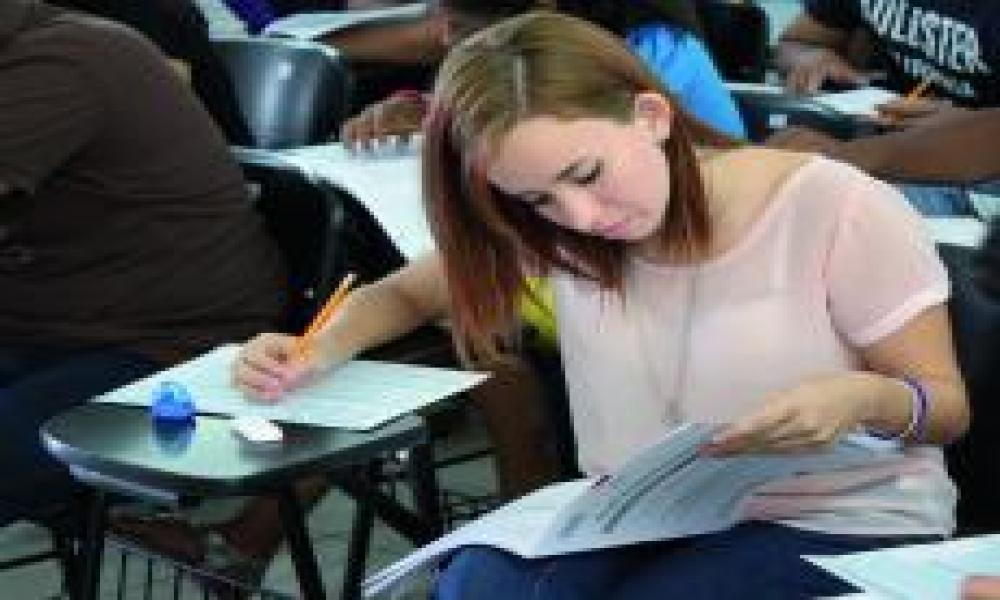 Aumenta hasta un 50 % Demanda de solicitudes de Ingreso al CUCosta