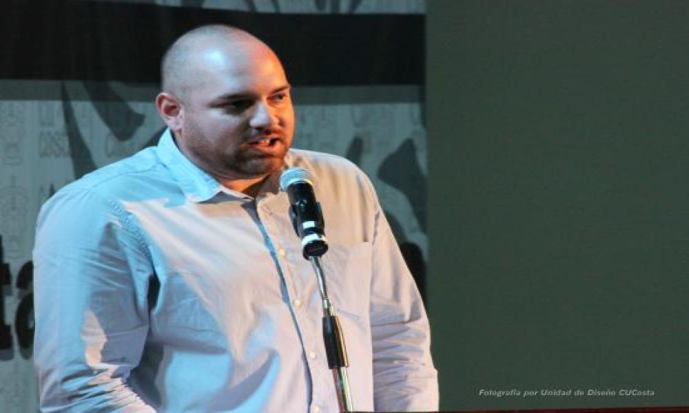 Más de 500 personas en el Foro Regional del Emprendedor Puerto Vallarta