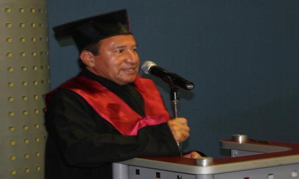 Certifican a Prestadores de Servicios Turísticos del Hotel Dreams en el CUCosta