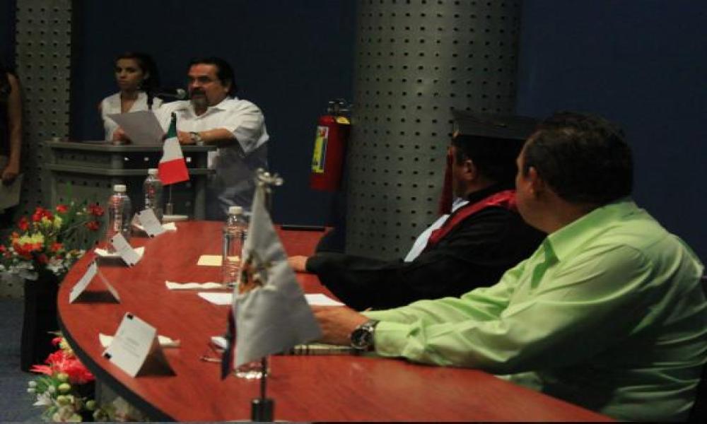 Certifican a Prestadores de Servicios Turísticos del Hotel Dreams en el CUCosta