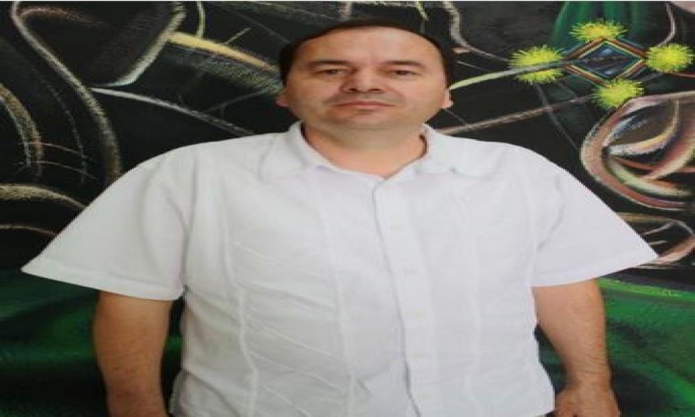 Proponen la Terna de Candidatos a la Rectoría del CUCosta para el período 2013-2016