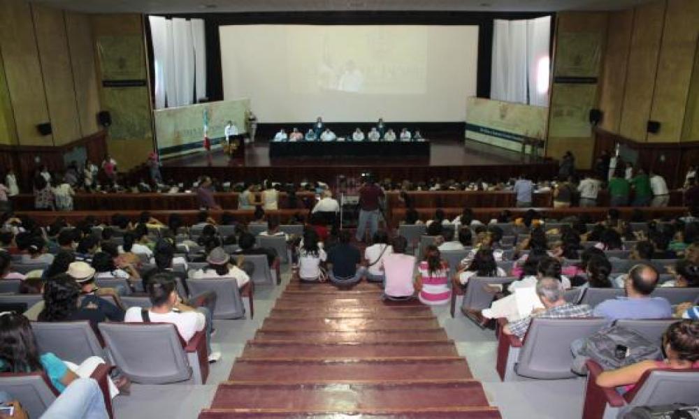 CUCosta factor de cambio en la zona costera de Jalisco