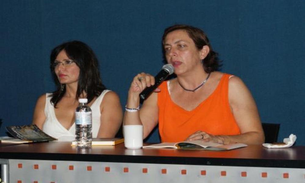 Tercer Encuentro Internacional de Poetas y el Arte “Letras en la Mar”, reunirá poetas de cinco países