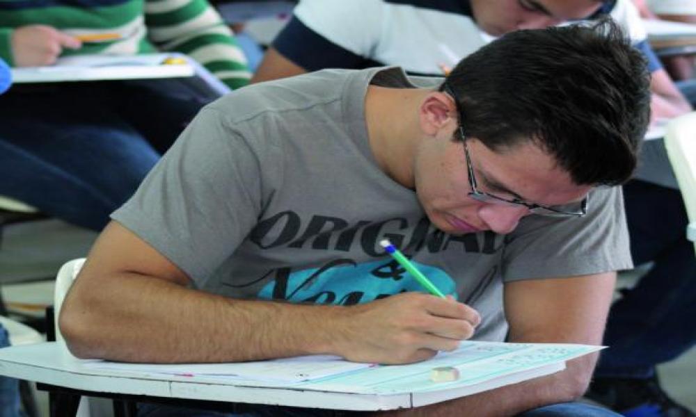 Aumenta hasta un 50 % Demanda de solicitudes de Ingreso al CUCosta