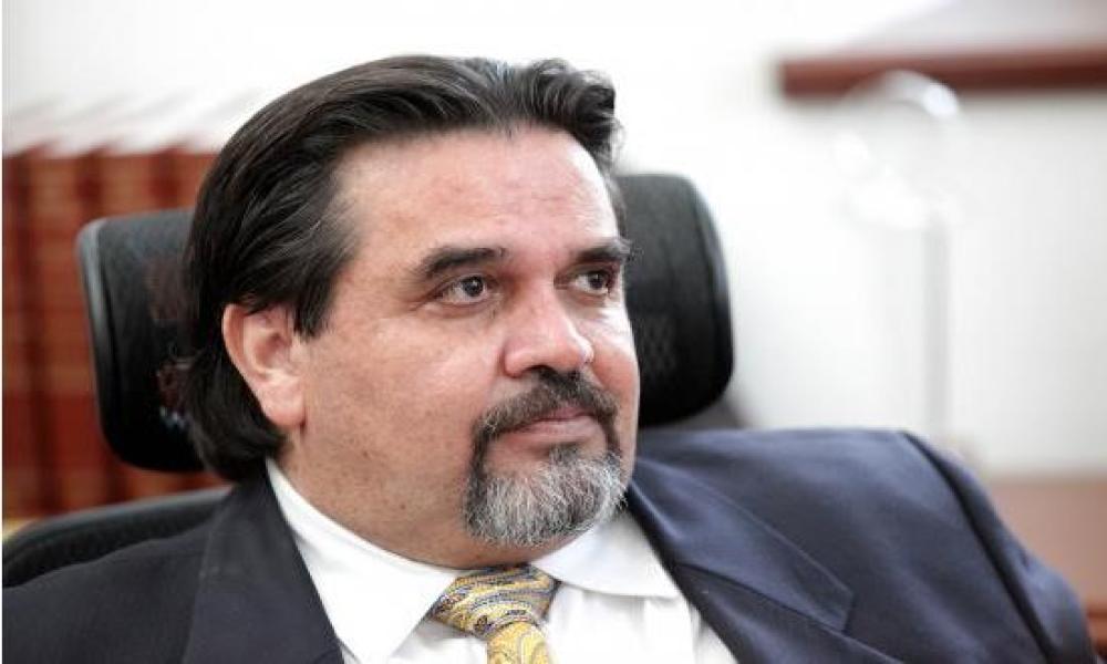 Proponen la Terna de Candidatos a la Rectoría del CUCosta para el período 2013-2016