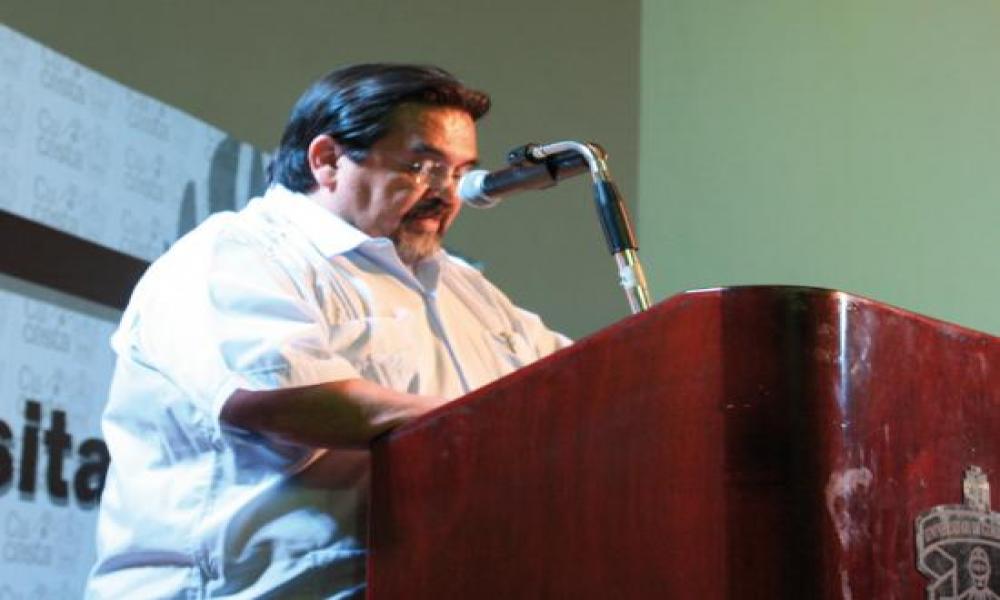 Renuevan Liderazgos Estudiantiles en el CUCosta