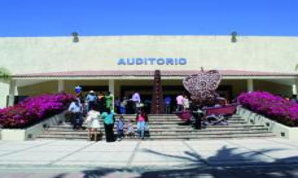 Cultura Jurídica para todos en la Semana del Abogado 2013