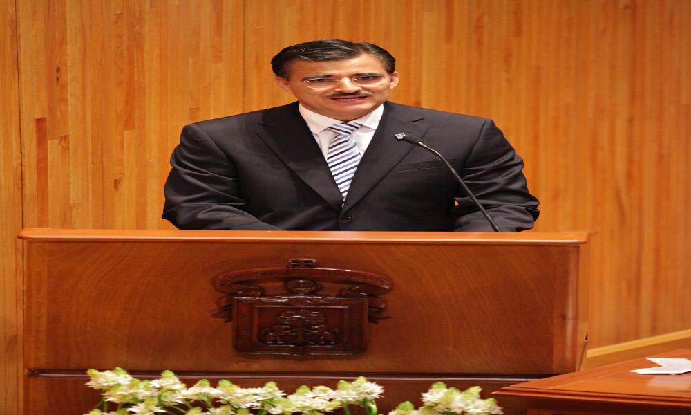 Solicitarán ampliación presupuestal a la Federación UdeG y Gobierno del Estado de Jalisco