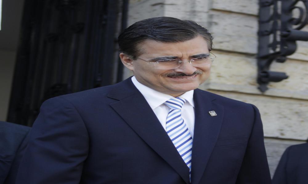 Solicitarán ampliación presupuestal a la Federación UdeG y Gobierno del Estado de Jalisco