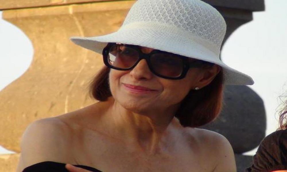 Inicia “Letras en la mar” con poetas y escritores internacionales