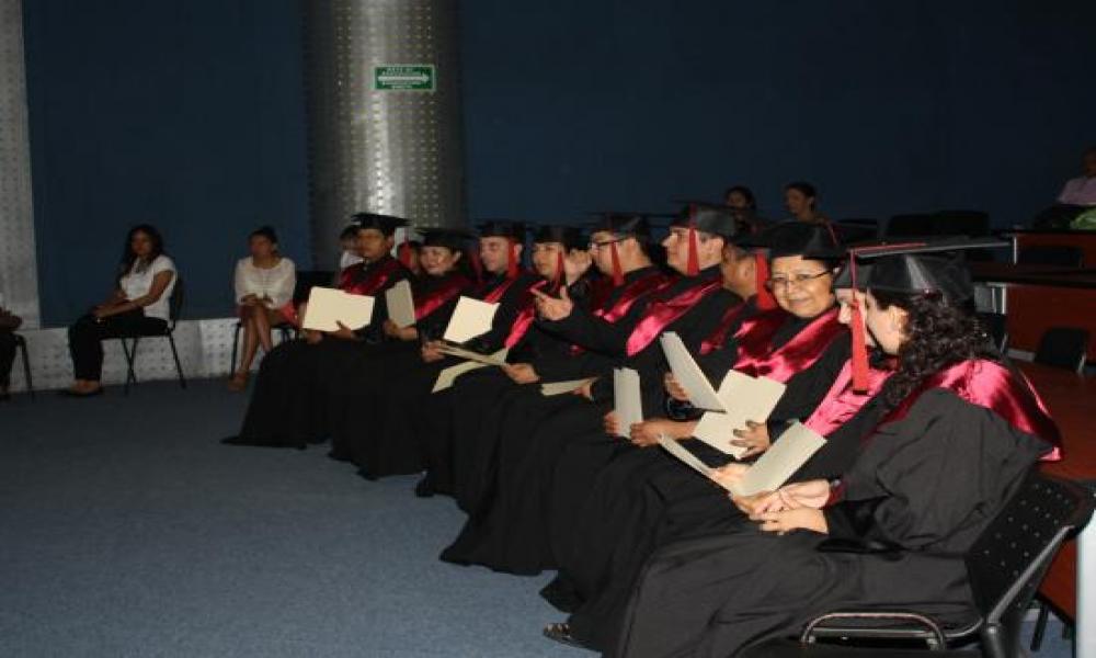 Certifican a Prestadores de Servicios Turísticos del Hotel Dreams en el CUCosta