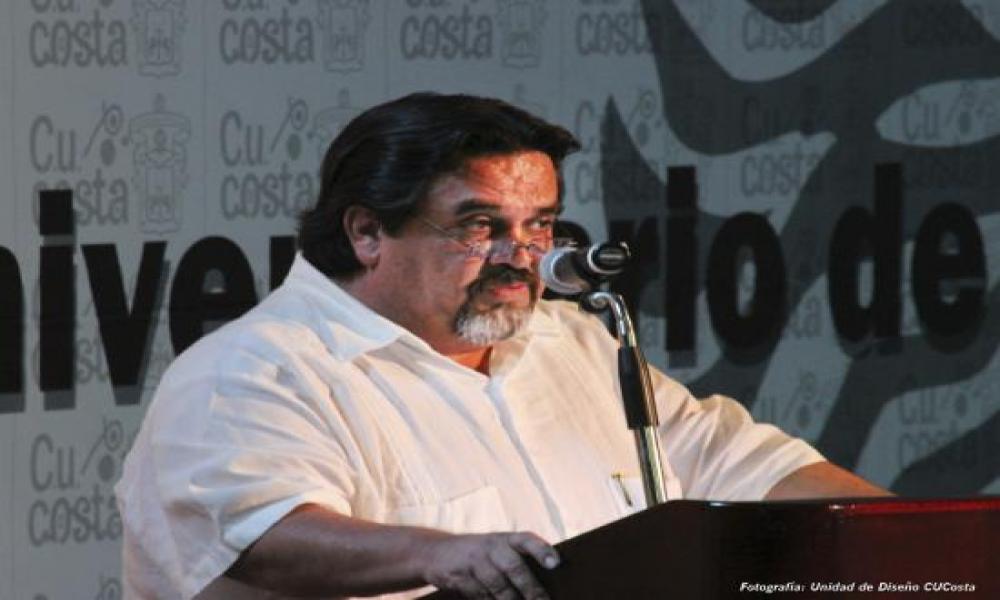 Egresa la XXXI Generación de la Licenciatura en Turismo del CUCosta