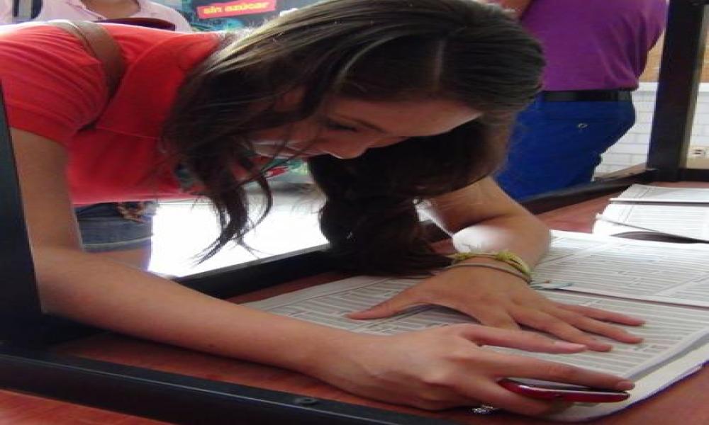 Más de 15 mil nuevos estudiantes admitidos en la UdeG