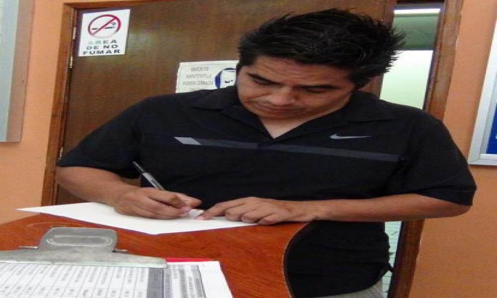 Más de 15 mil nuevos estudiantes admitidos en la UdeG