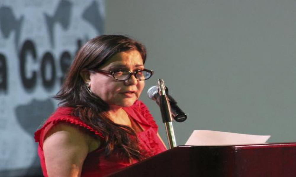 Rector del CUCosta invita a Estudiantes a Prepararse para un Mejor Futuro