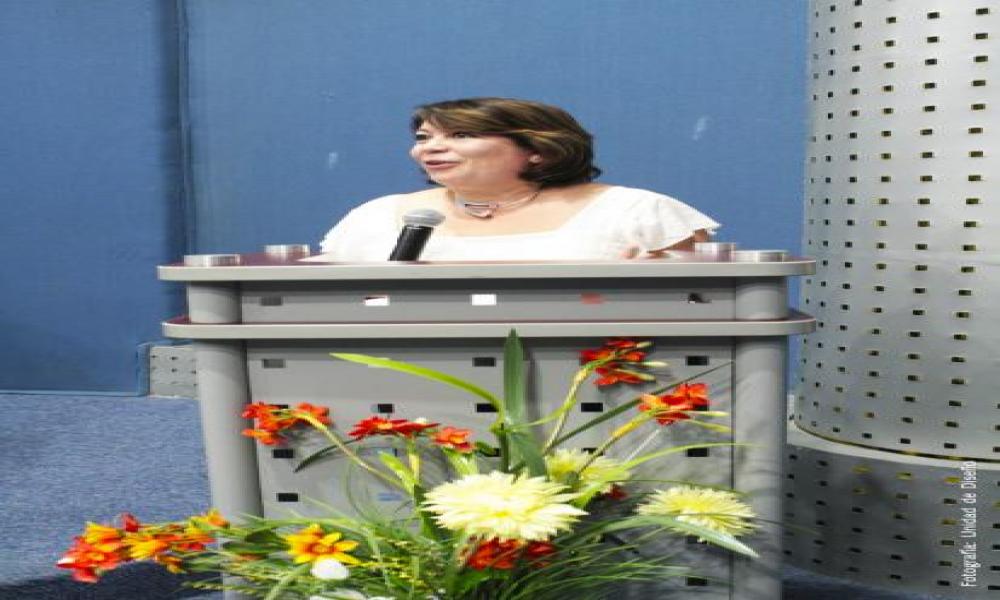 16 Profesores Obtienen Certificación Internacional del Idioma Inglés