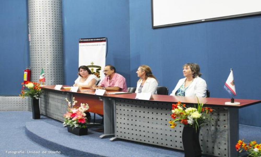 16 Profesores Obtienen Certificación Internacional del Idioma Inglés