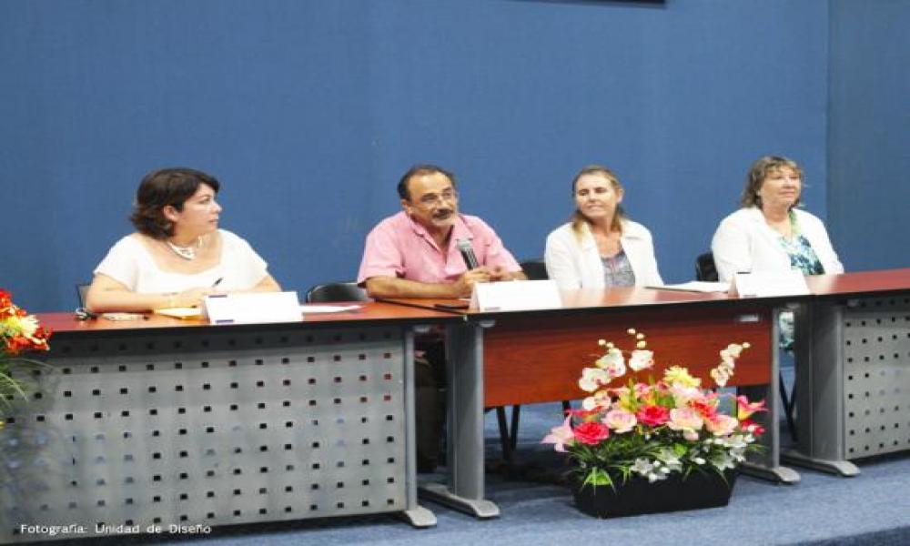 16 Profesores Obtienen Certificación Internacional del Idioma Inglés