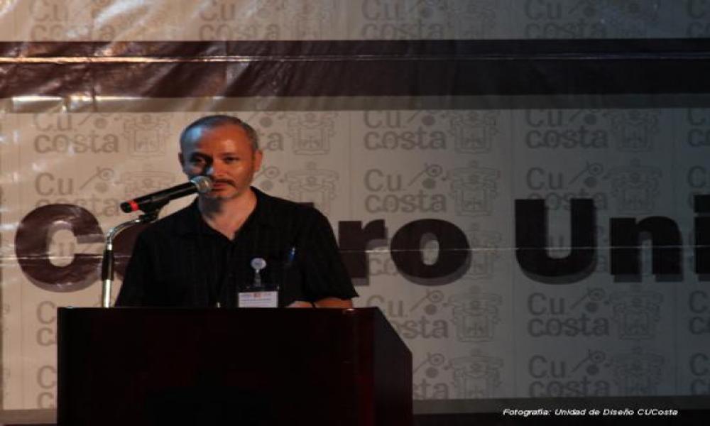 Buscan Equidad e Igualdad en Hombres y Mujeres en el VII Congreso Nacional de la AMEGH