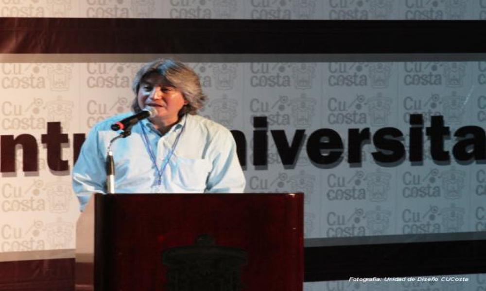 Buscan Equidad e Igualdad en Hombres y Mujeres en el VII Congreso Nacional de la AMEGH