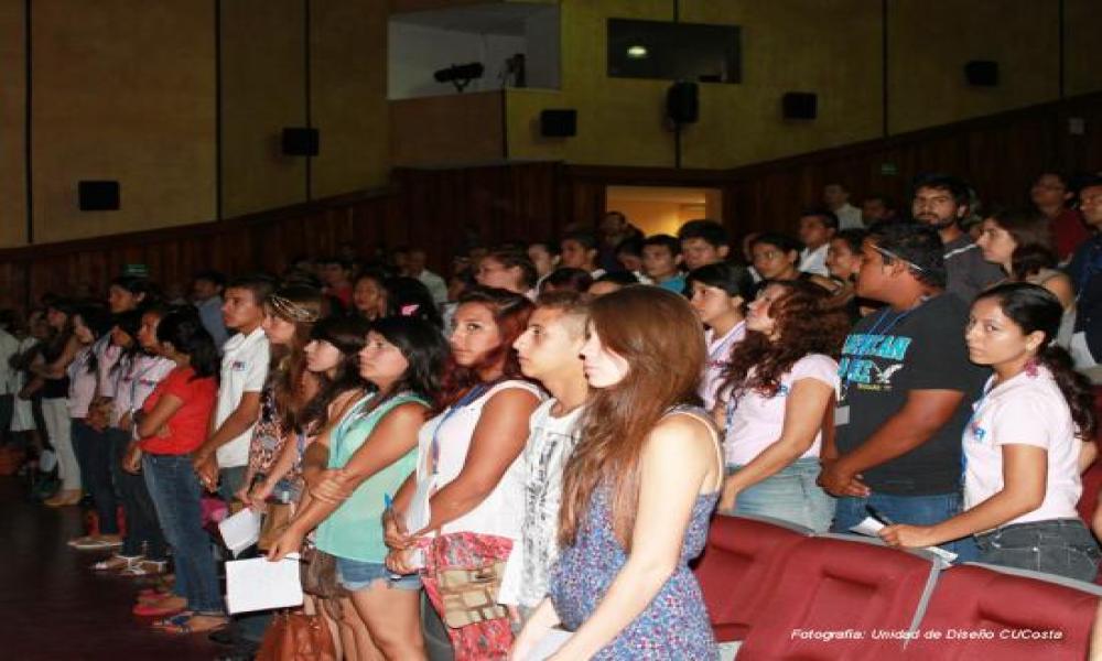 Buscan Equidad e Igualdad en Hombres y Mujeres en el VII Congreso Nacional de la AMEGH