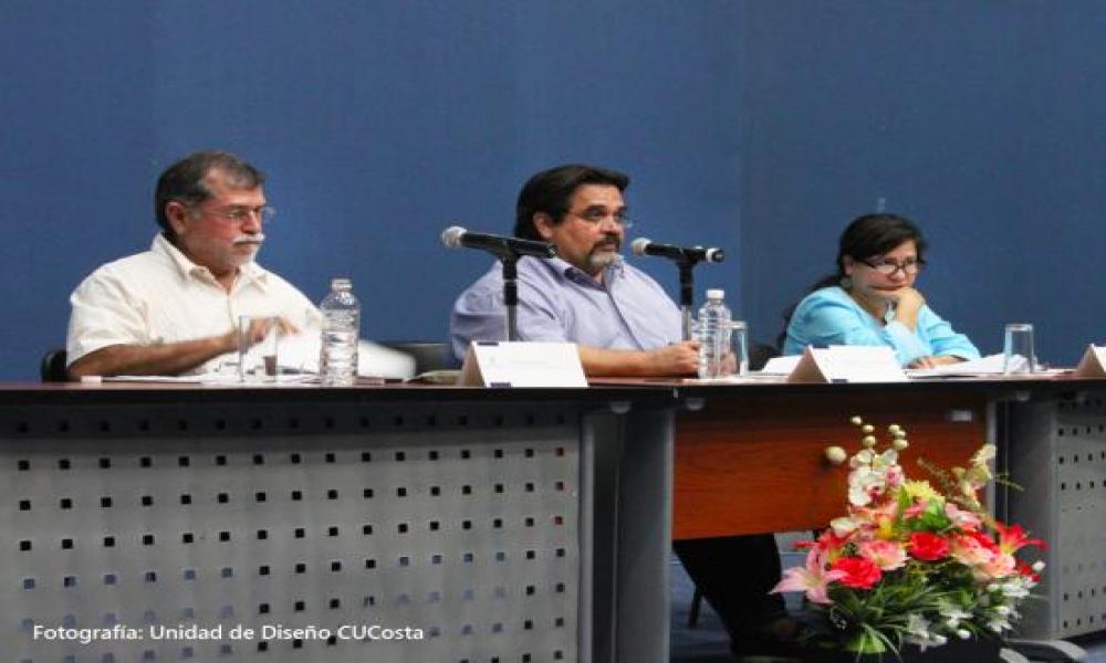 Aprueban Dictamen para Licenciatura en Nutrición en el CUCosta