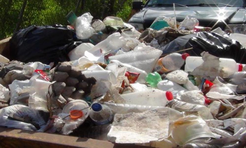 Reúnen cerca de 13 toneladas de Residuos en el Día Internacional de Limpieza de Playas