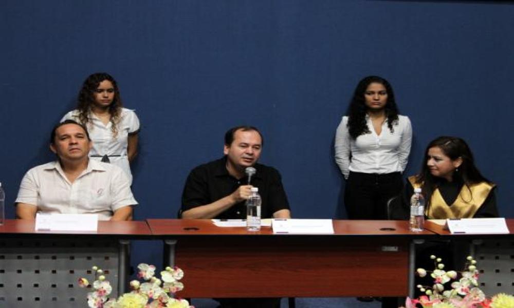 Certifican a Prestadores de Servicios Turísticos en Gestión de Calidad en Hotelería en el CUCosta