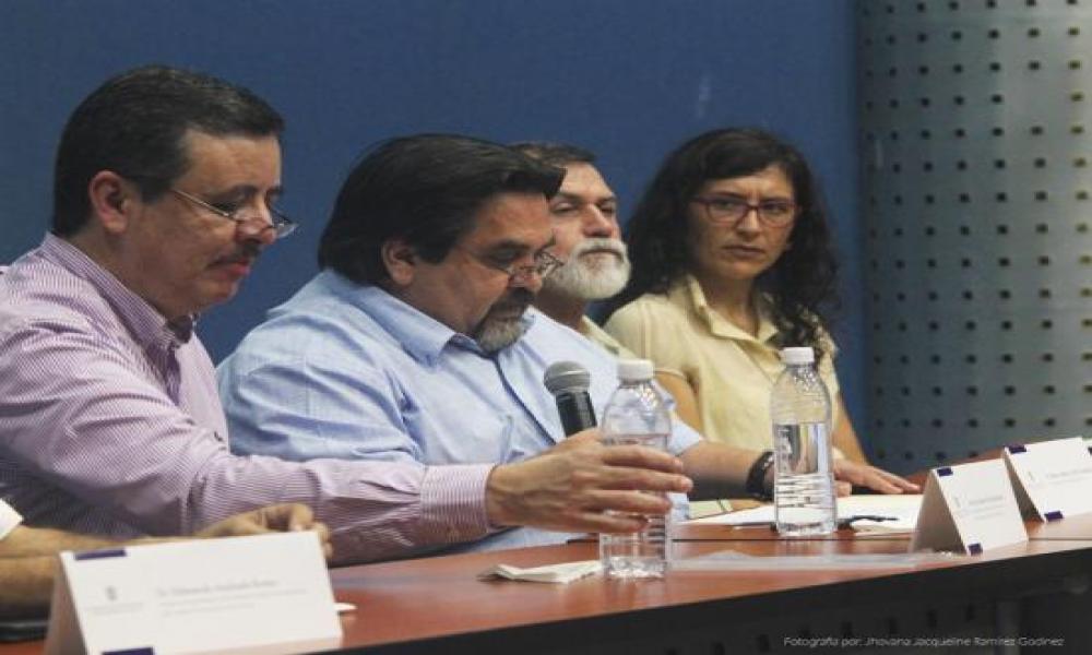 Estudios de Calidad con Trece Acreditaciones en el CUCosta