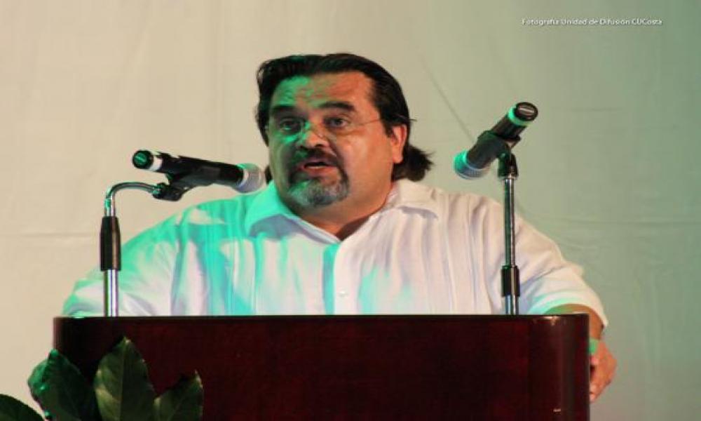 Recuperar e impulsar un proyecto definido con la Celebración y Homenaje a 50 años de filmación La Noche de la Iguana