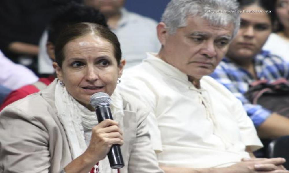 Concluye con Éxito Celebración y Homenaje a 50 años de la filmación de "La Noche de la Iguana"