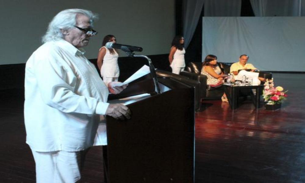 Proyectemos Nuestro Destino