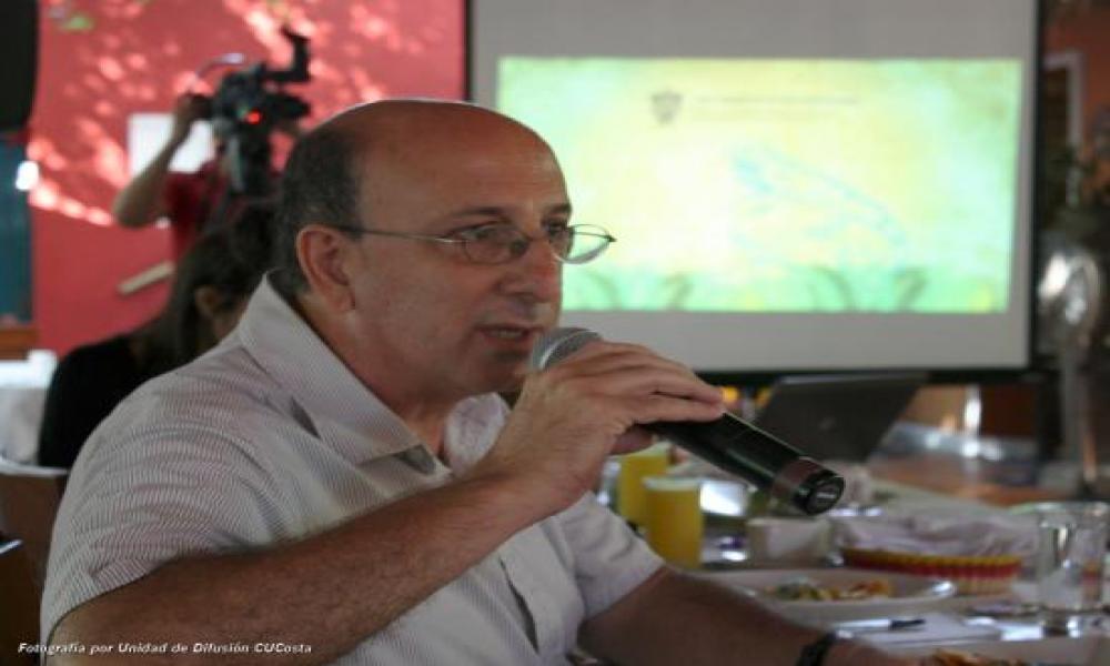 Música, fiesta y Color en la Celebración y Homenaje a 50 años de filmación La Noche de la Iguana