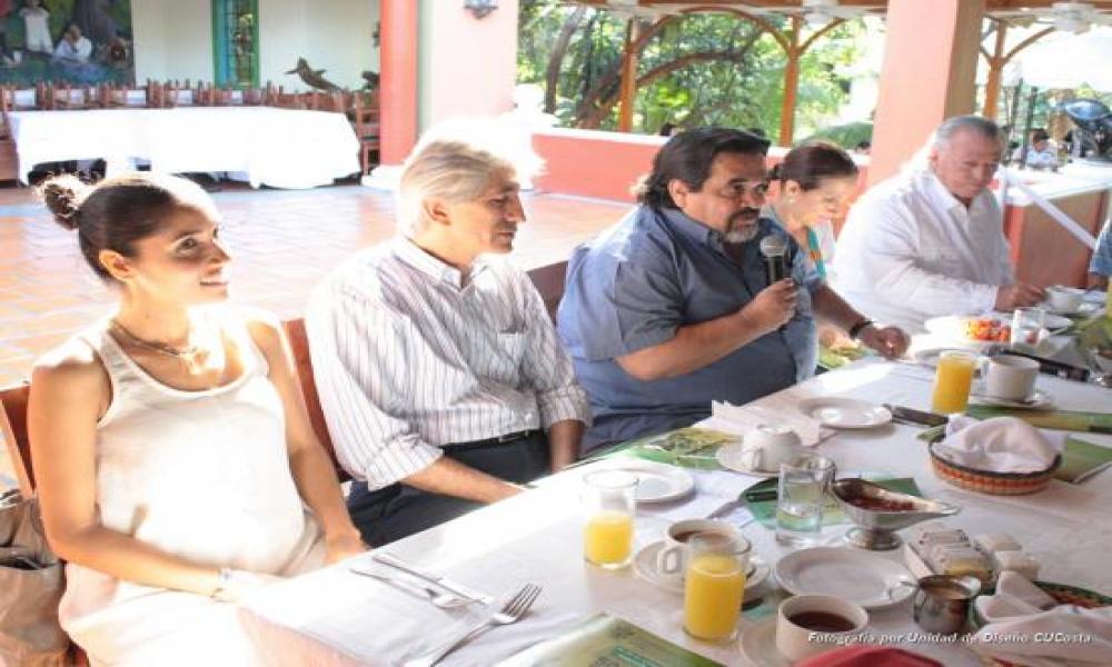 Música, fiesta y Color en la Celebración y Homenaje a 50 años de filmación La Noche de la Iguana