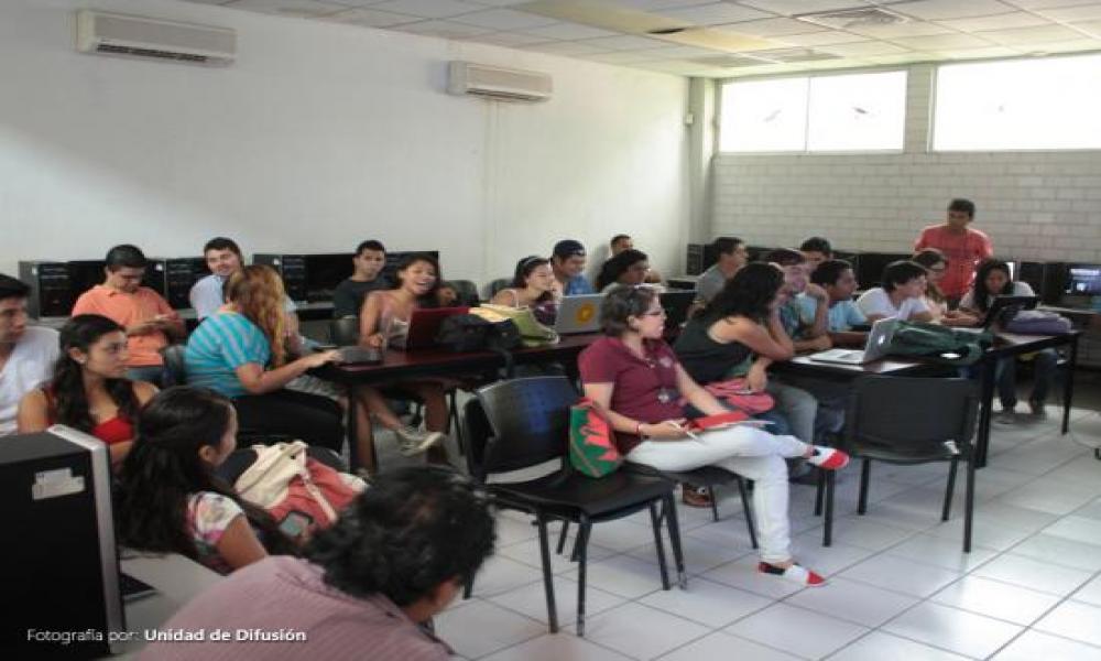 Se Reactivan Labores en el CUCOSTA después de Contingencia por Inundación