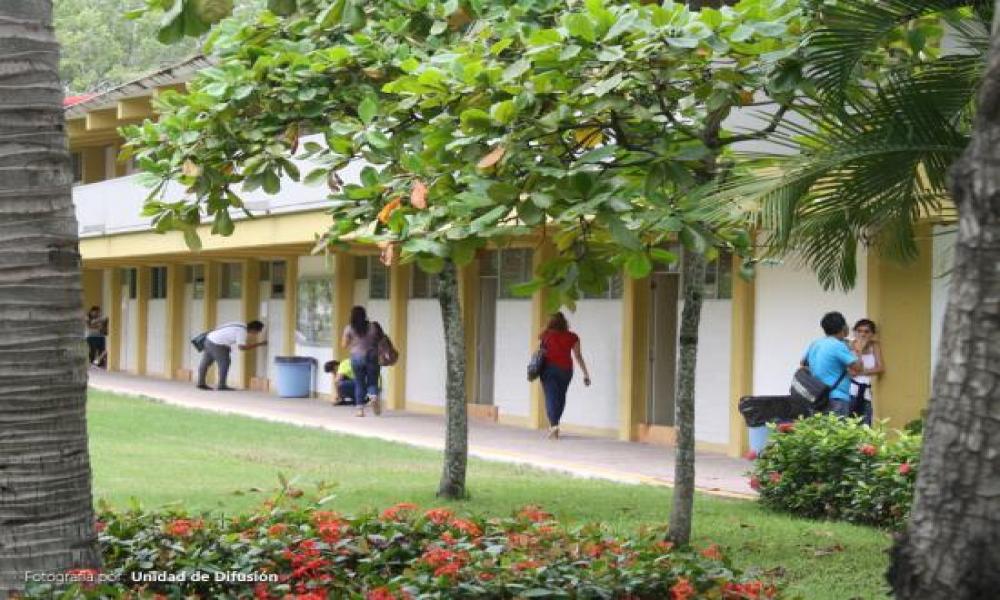 Se Reactivan Labores en el CUCOSTA después de Contingencia por Inundación