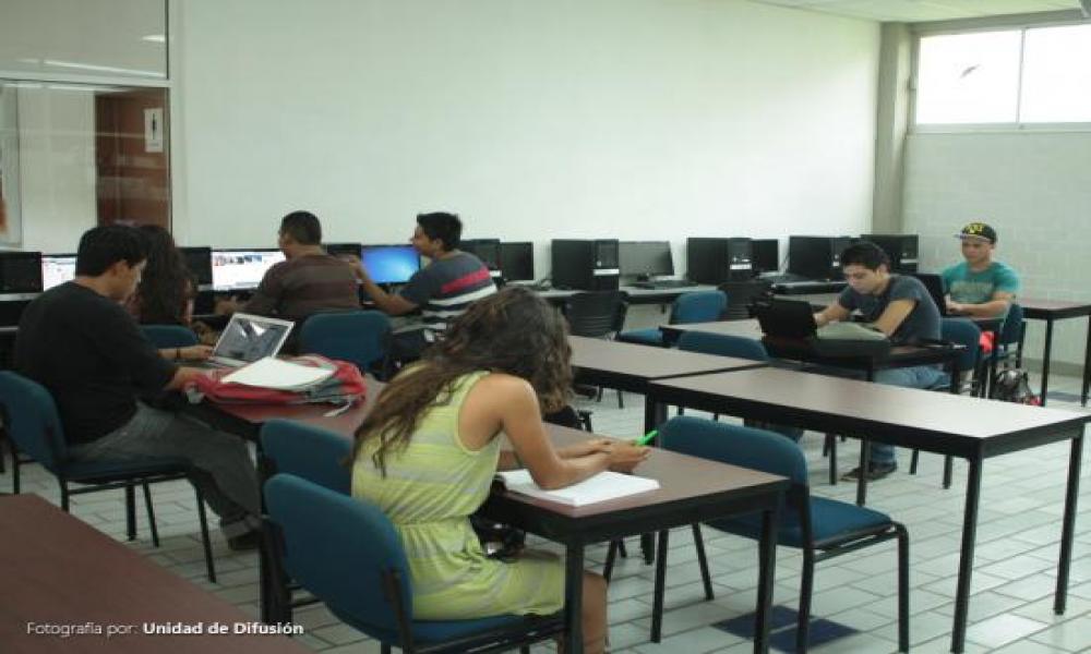 Se Reactivan Labores en el CUCOSTA después de Contingencia por Inundación