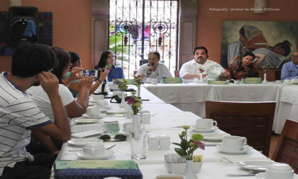 Celebración y Homenaje por 50 años de filmación de La Noche de la Iguana