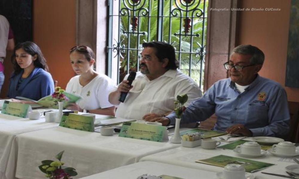 Celebración y Homenaje por 50 años de filmación de La Noche de la Iguana