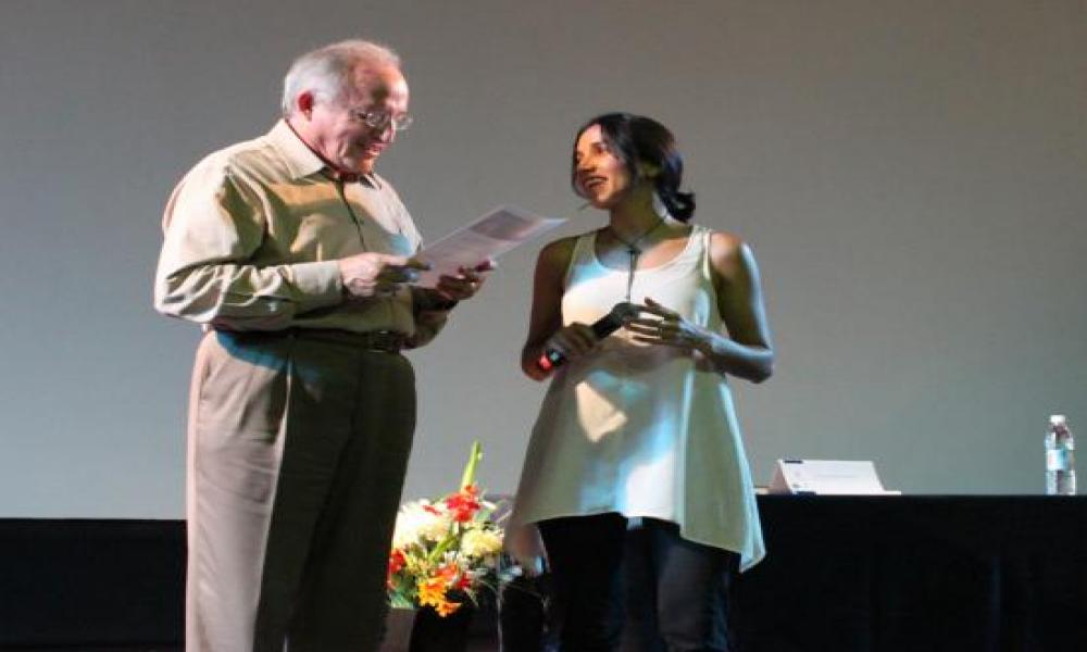 Química Sustentable en Sábados de la Ciencia del CUCosta