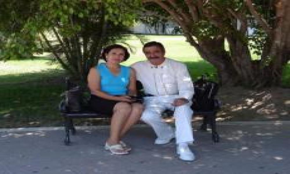 Falleció Juan José Belmonte Académico del Centro Universitario de la Costa